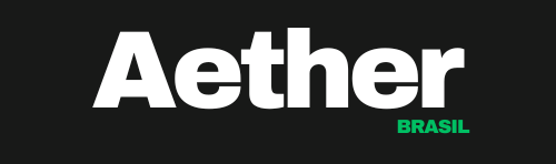 Aether