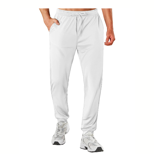Calça Esportiva Tacvasen