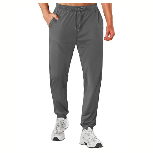 Calça Esportiva Tacvasen