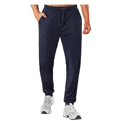 Calça Esportiva Tacvasen