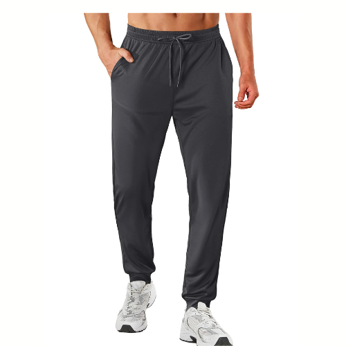 Calça Esportiva Tacvasen