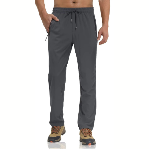 Calça Esportiva Militar Tacvasen