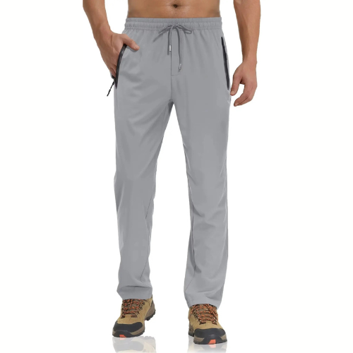 Calça Esportiva Militar Tacvasen