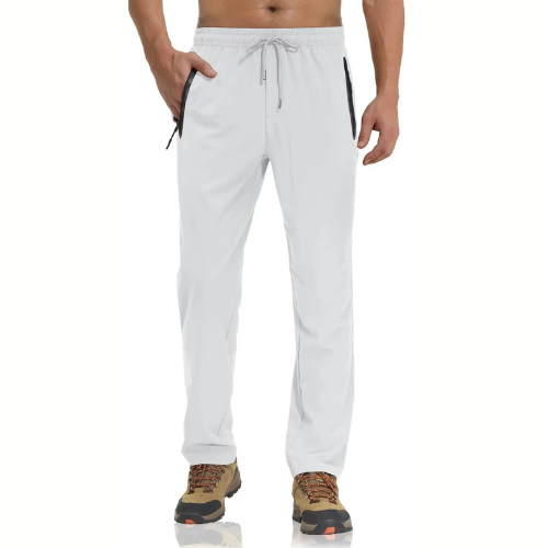 Calça Esportiva Militar Tacvasen