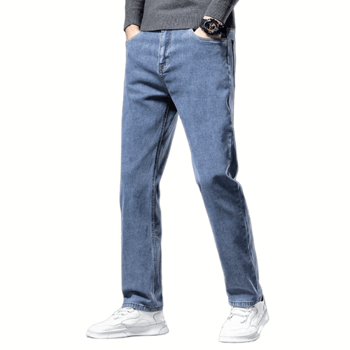 Calça Jeans