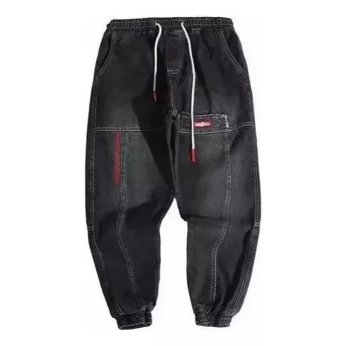 Calça Jeans Harm