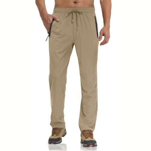 Calça Esportiva Militar Tacvasen