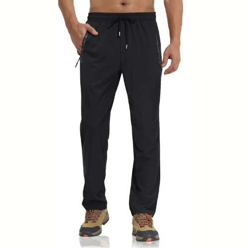 Calça Esportiva Militar Tacvasen