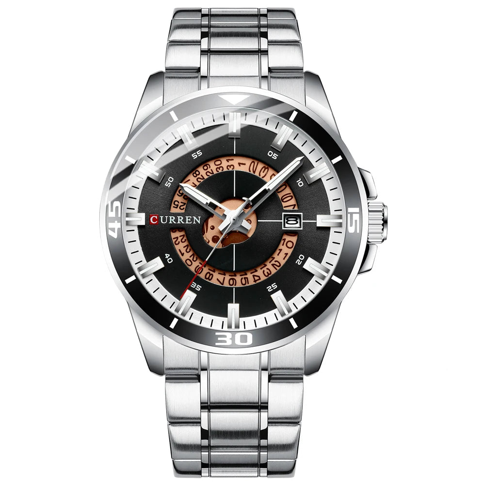 Curren 8359