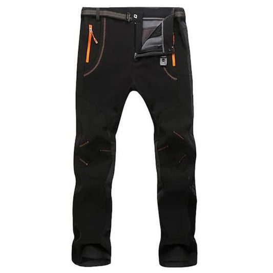 Calça Lng