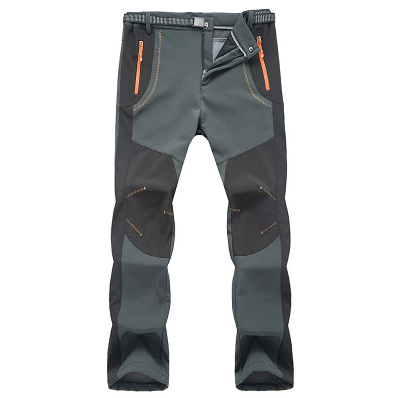 Calça Lng