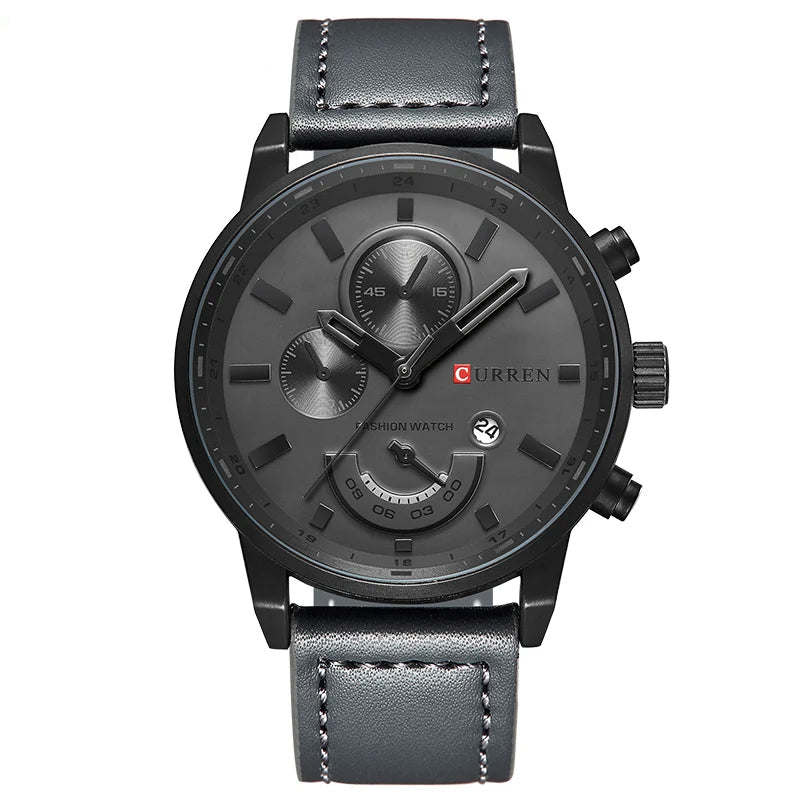 Curren 8217-1