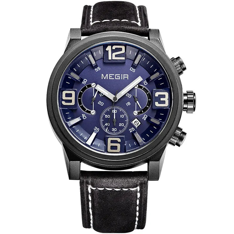 Megir 3010