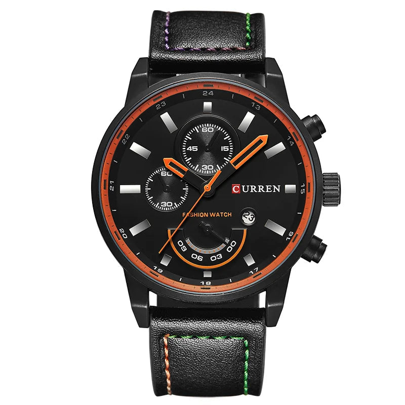 Curren 8217-1