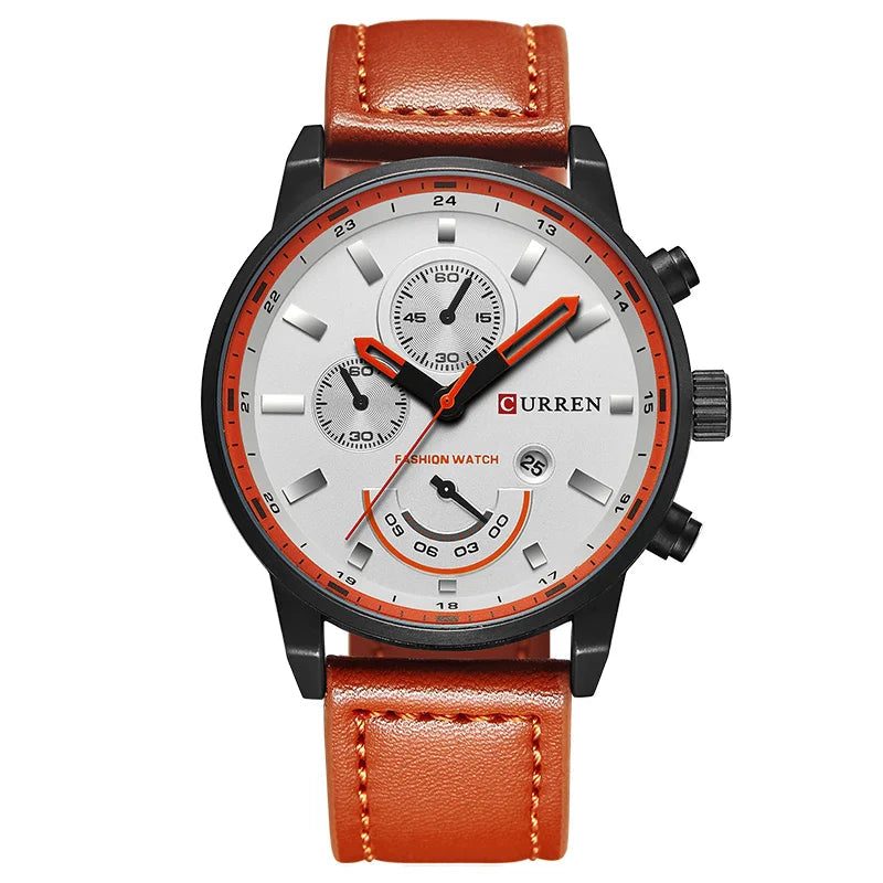 Curren 8217-1