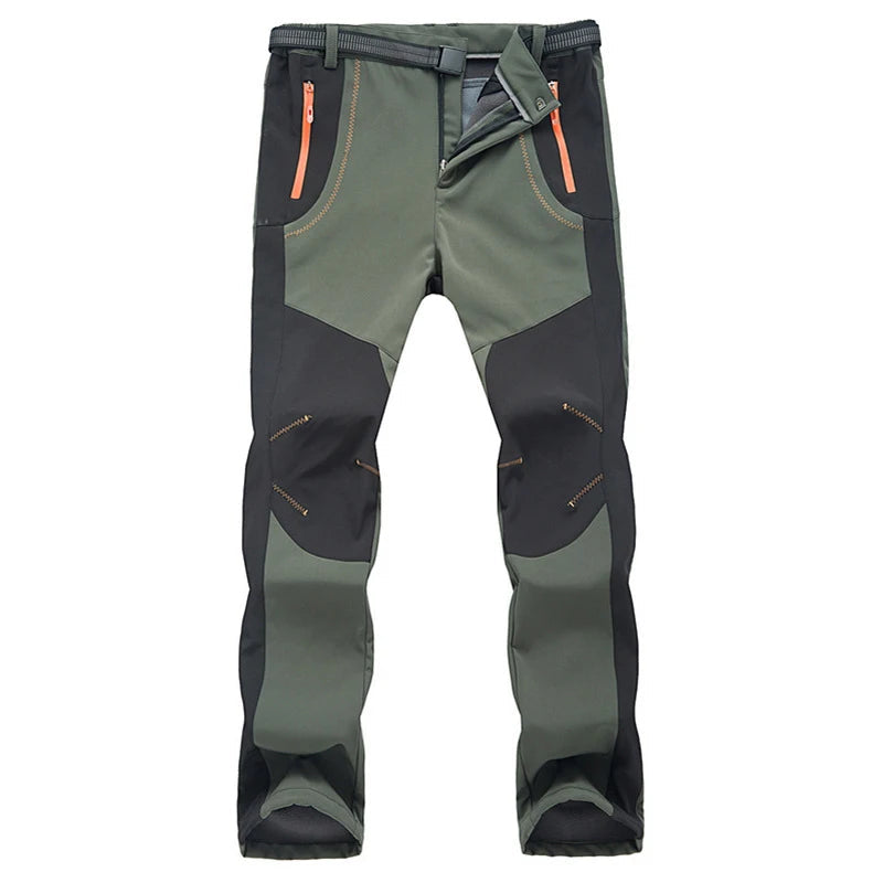 Calça Lng