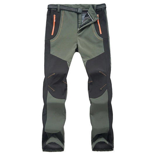Calça Lng