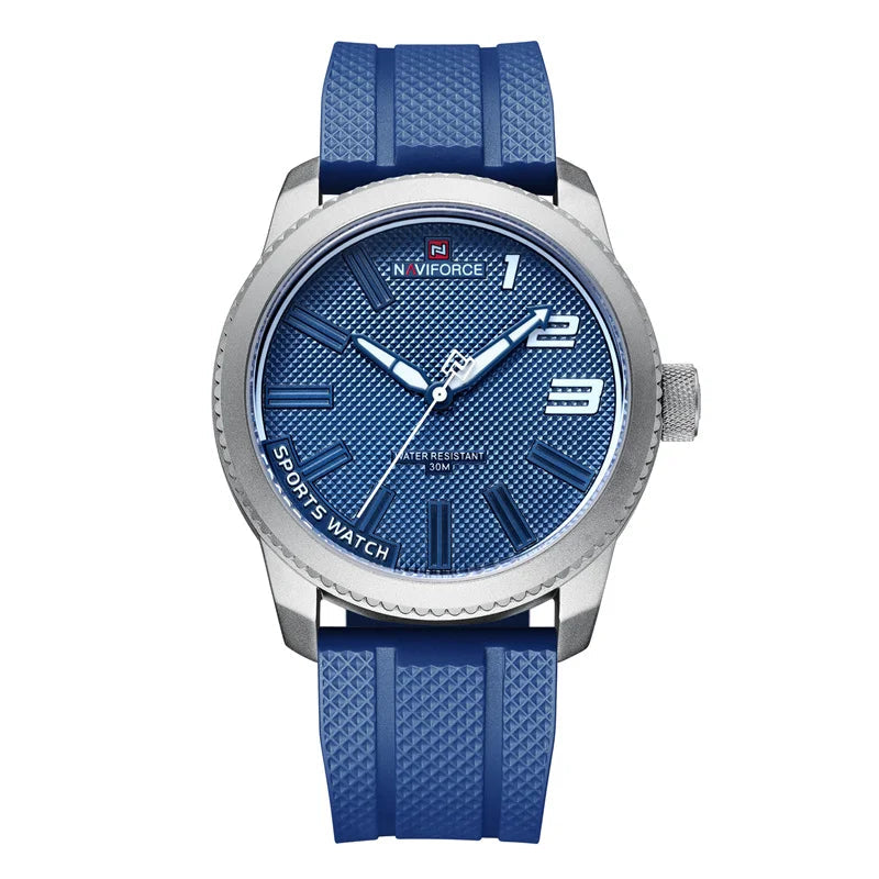 Naviforce NF9202T
