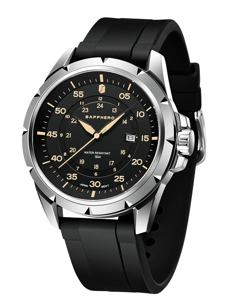 Sapphero SO2103