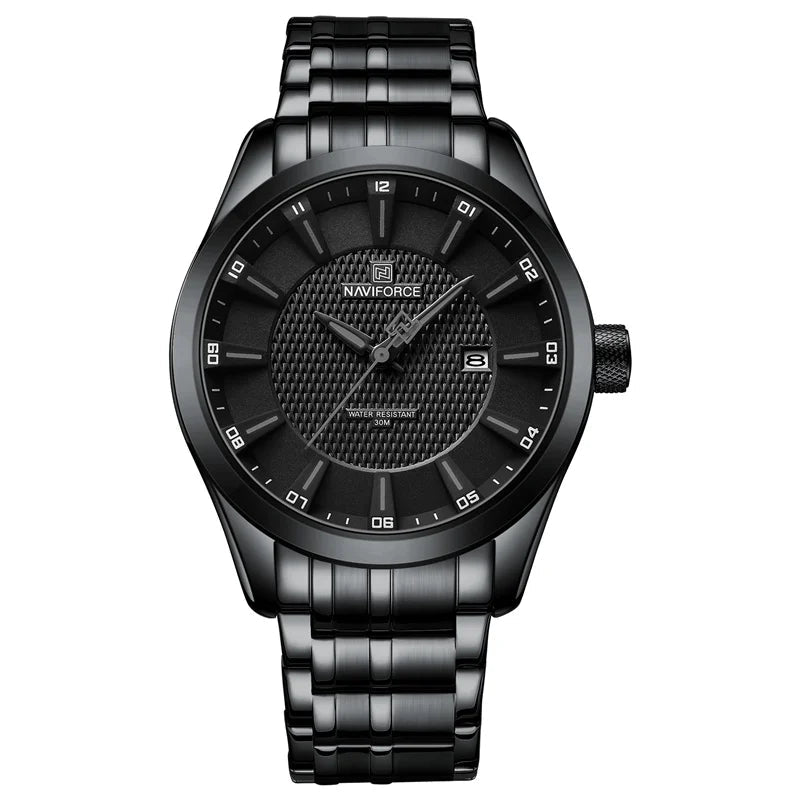 Naviforce NF8032