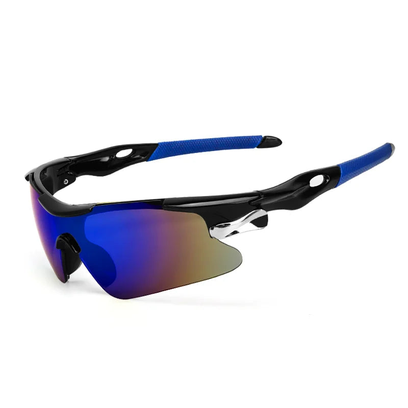 Óculos de Sol Riderace