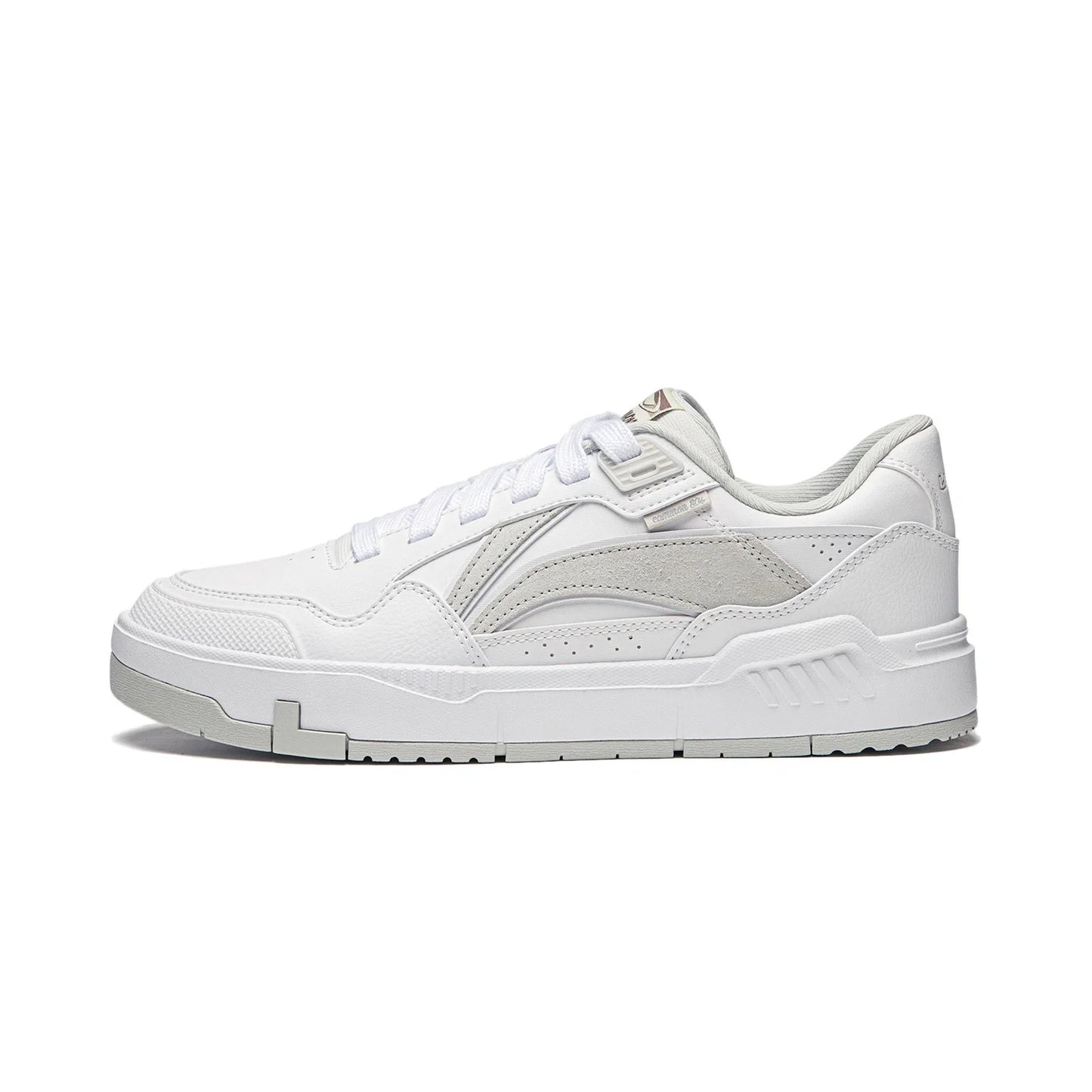 Tênis Lining Common 80s