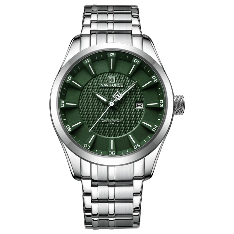 Naviforce NF8032