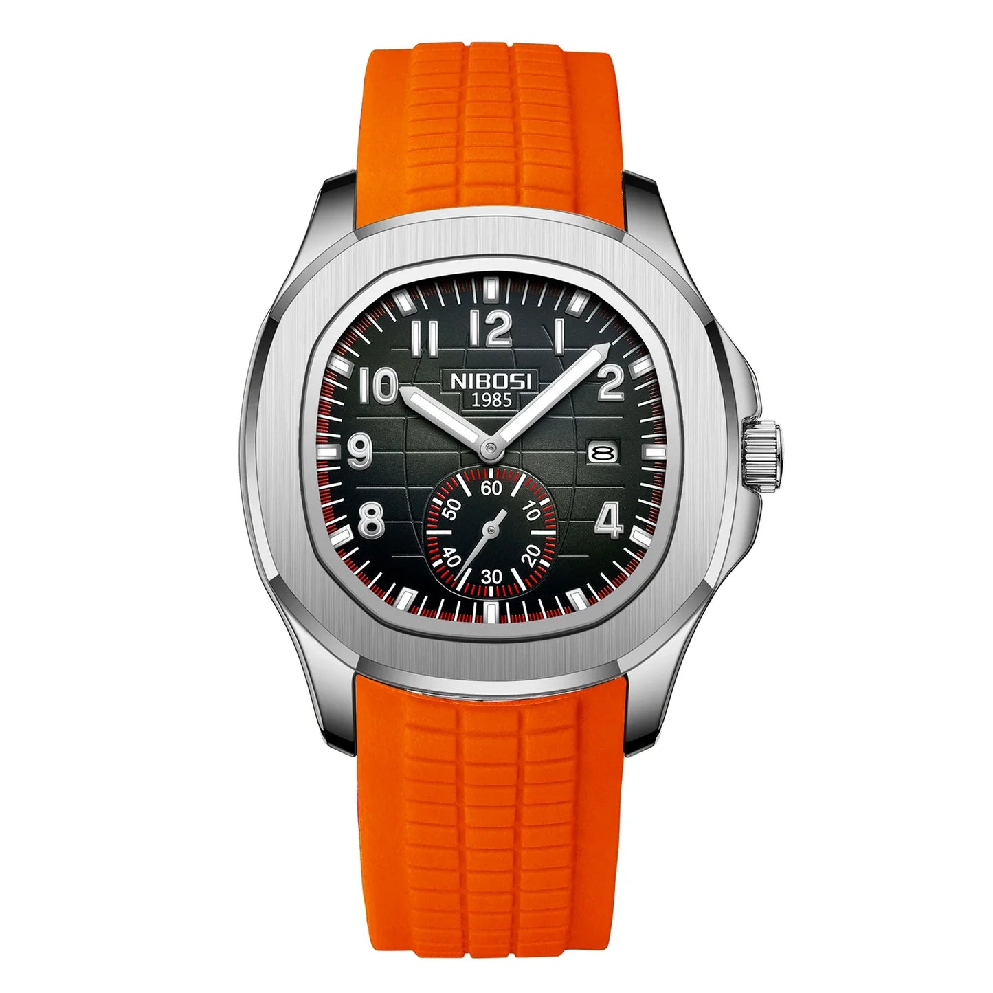 Nibosi Luxury Sport