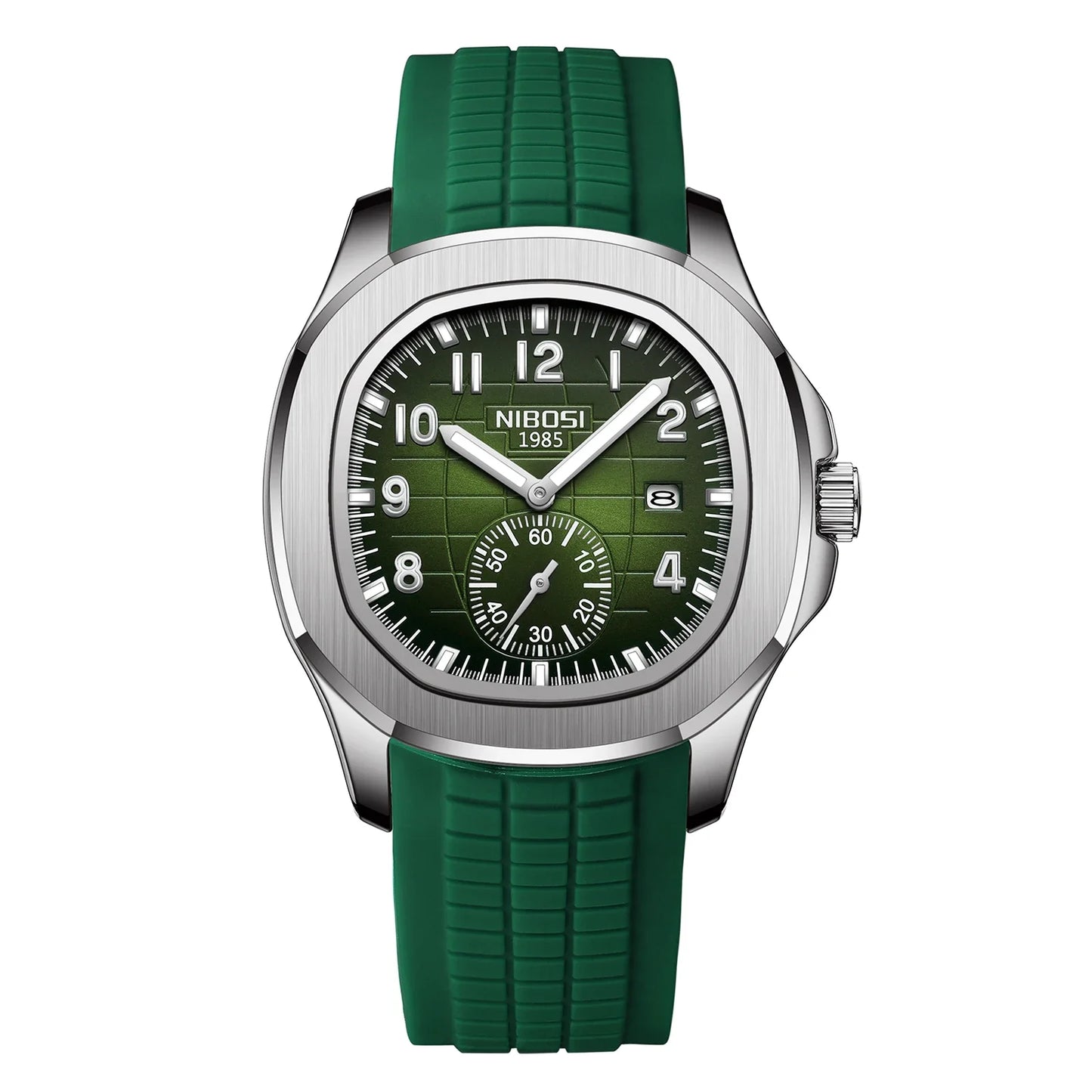 Nibosi Luxury Sport