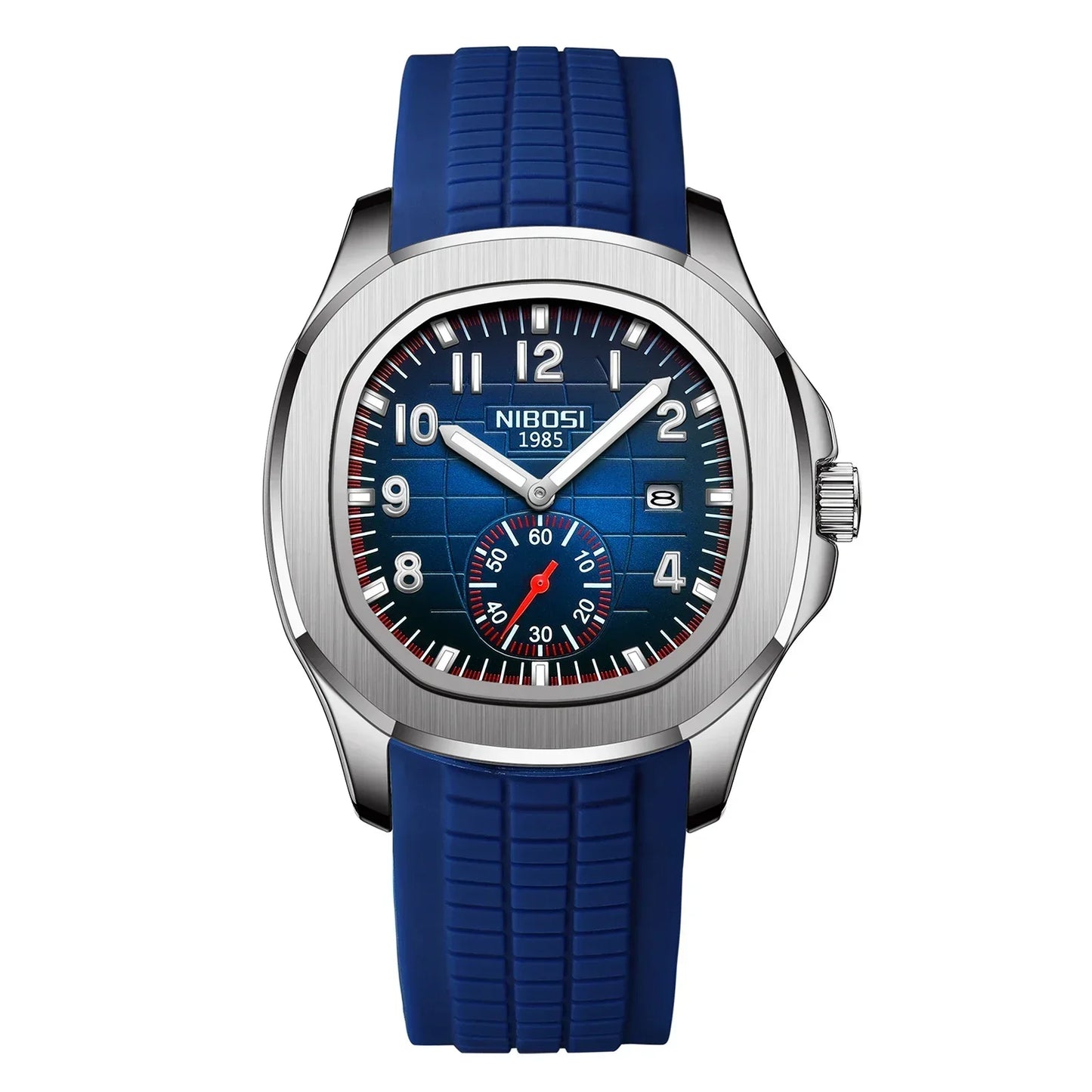 Nibosi Luxury Sport