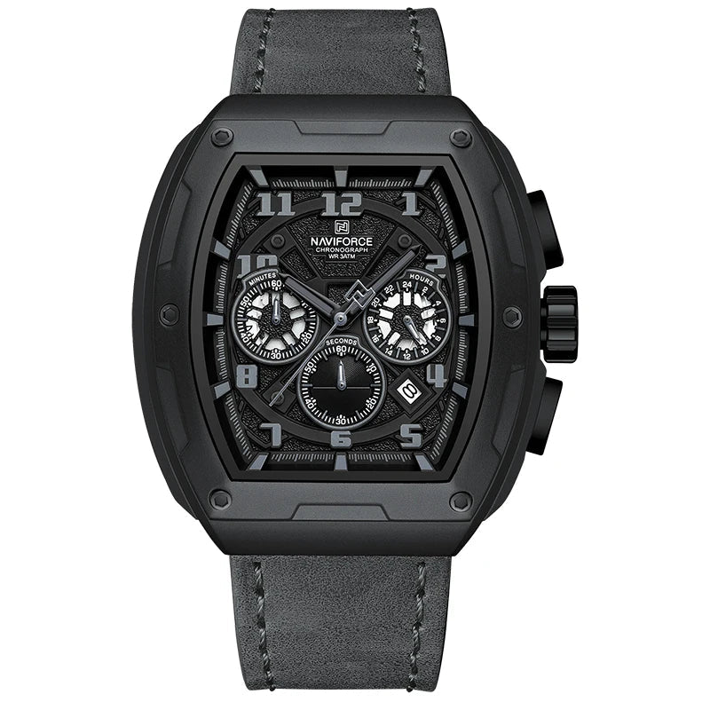 Naviforce NF8053