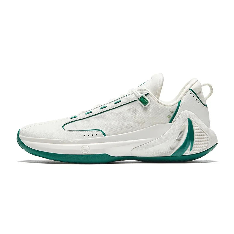 Tênis Gordon Hayward G4