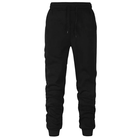 Calça Moletom Jogger