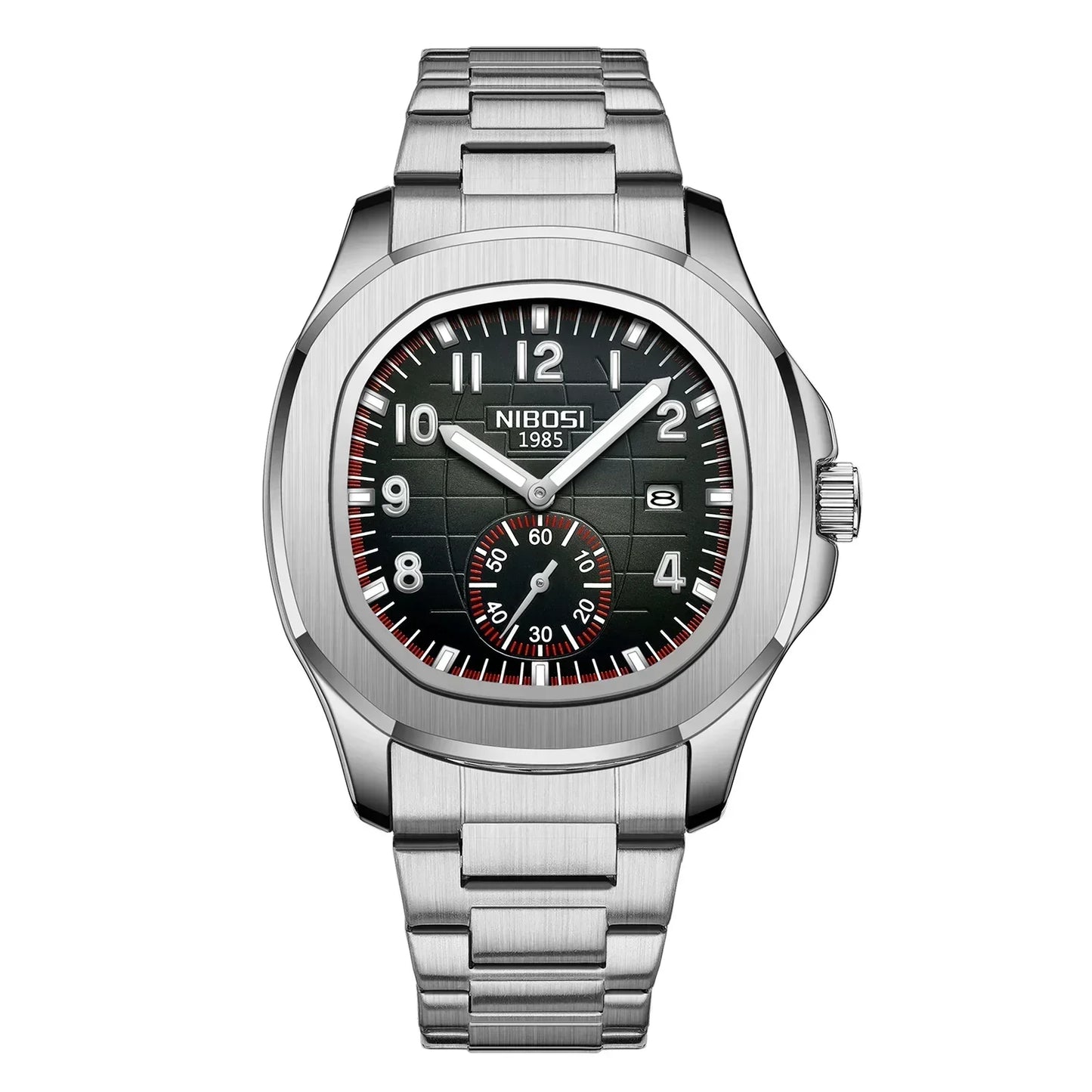 Nibosi Luxury Sport