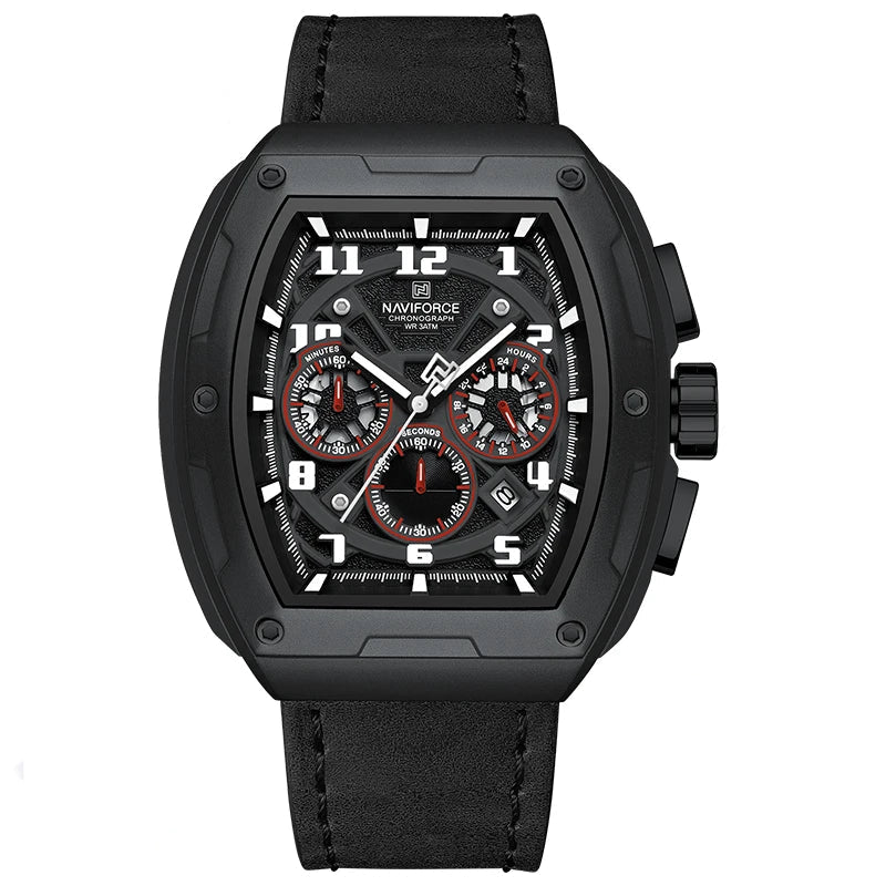 Naviforce NF8053