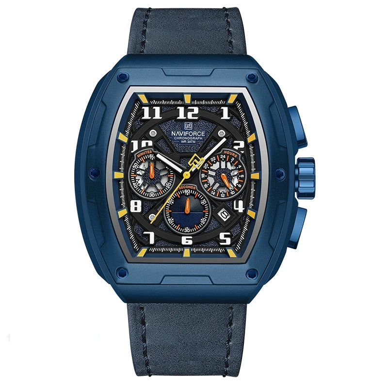 Naviforce NF8053