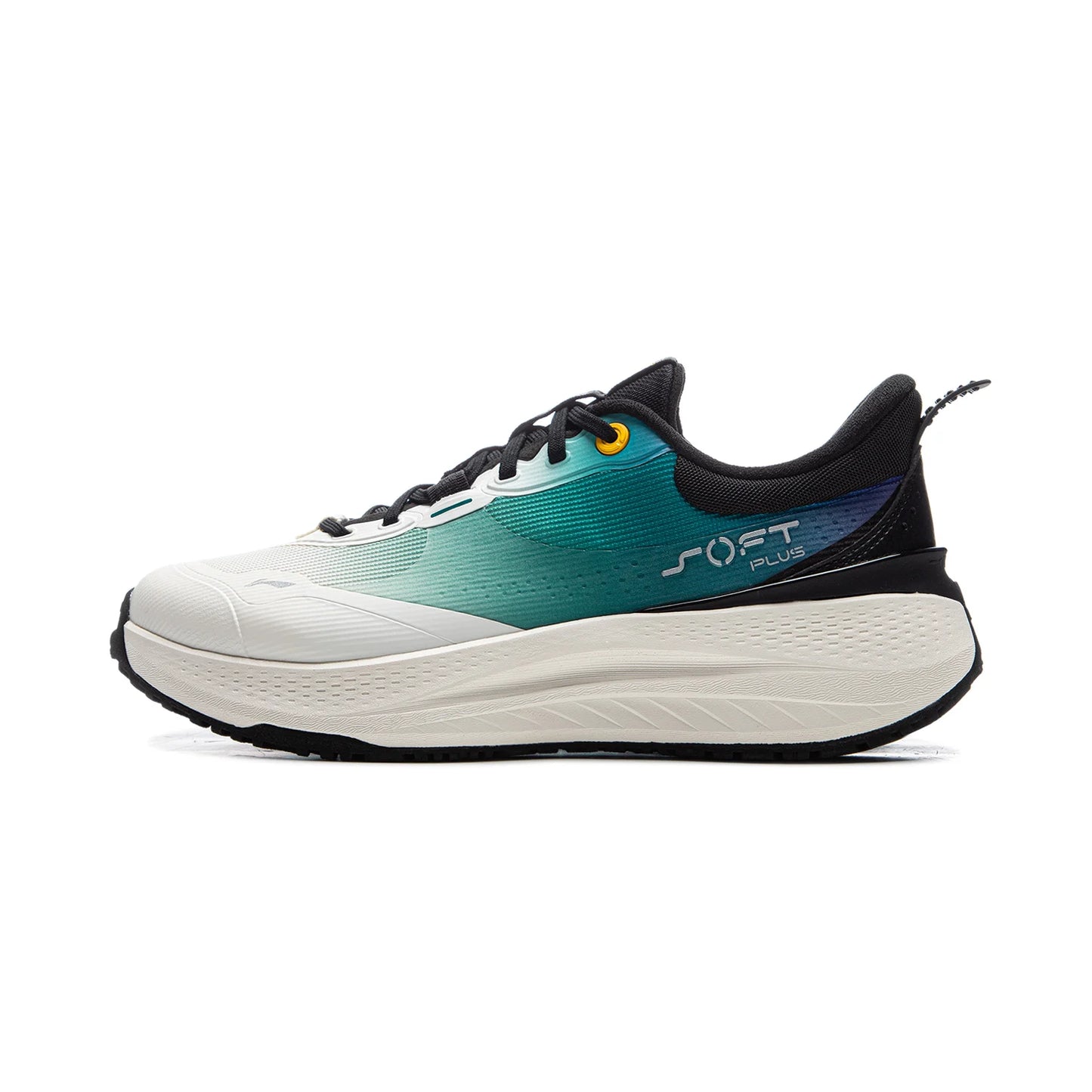 Tênis Lining Soft Plus