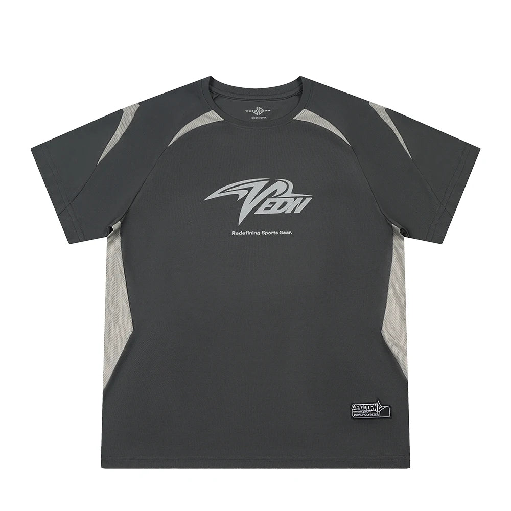 Camiseta Vedn