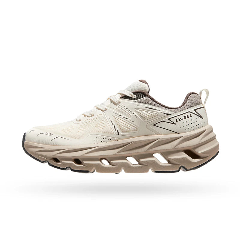 Tênis Camel Sport