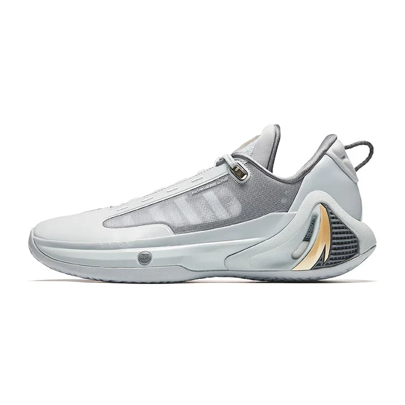 Tênis Gordon Hayward G4