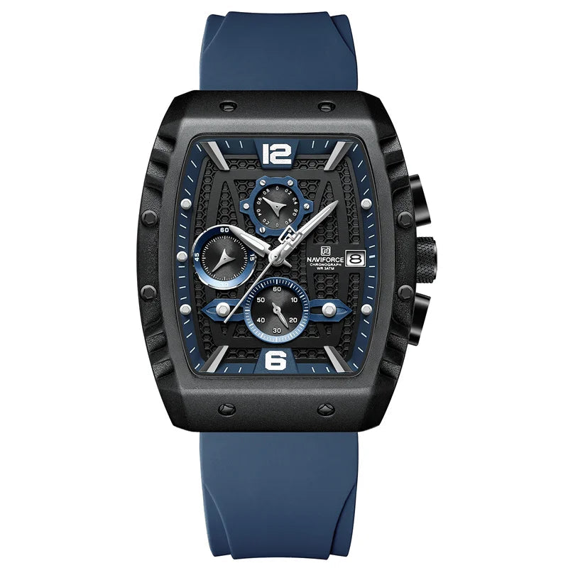 Naviforce NF8025