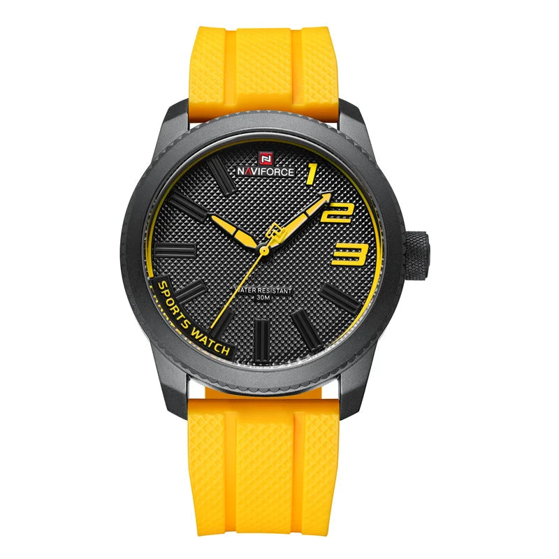 Naviforce NF9202T