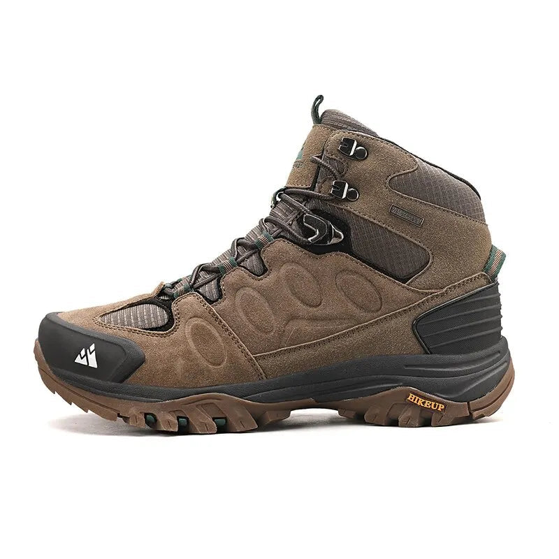 Bota Hikeup High