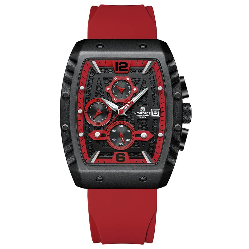 Naviforce NF8025
