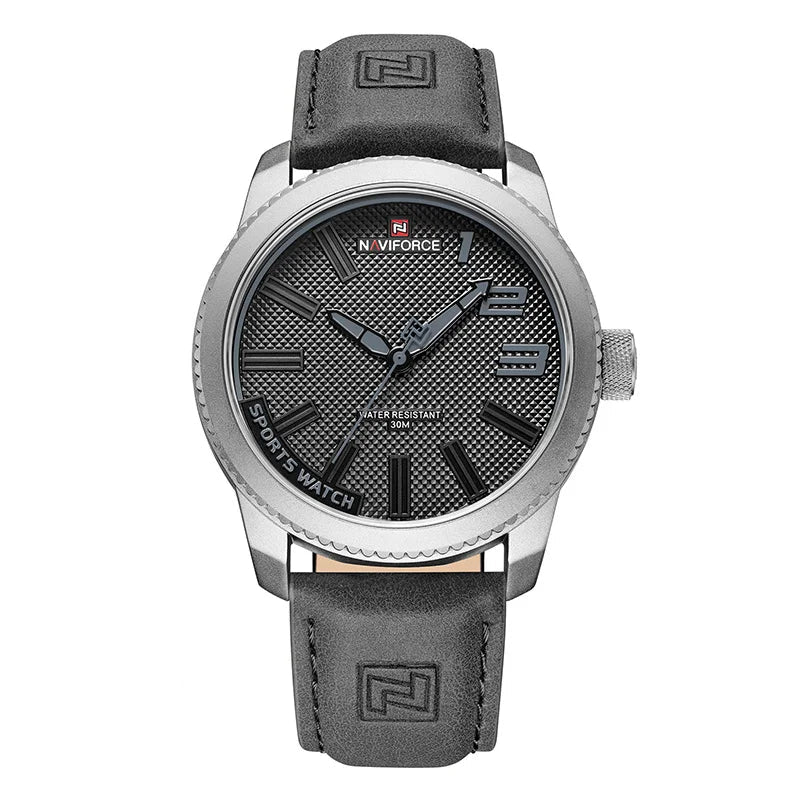 Naviforce NF9202L