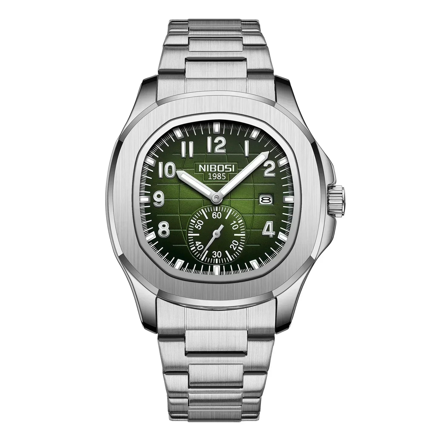 Nibosi Luxury Sport