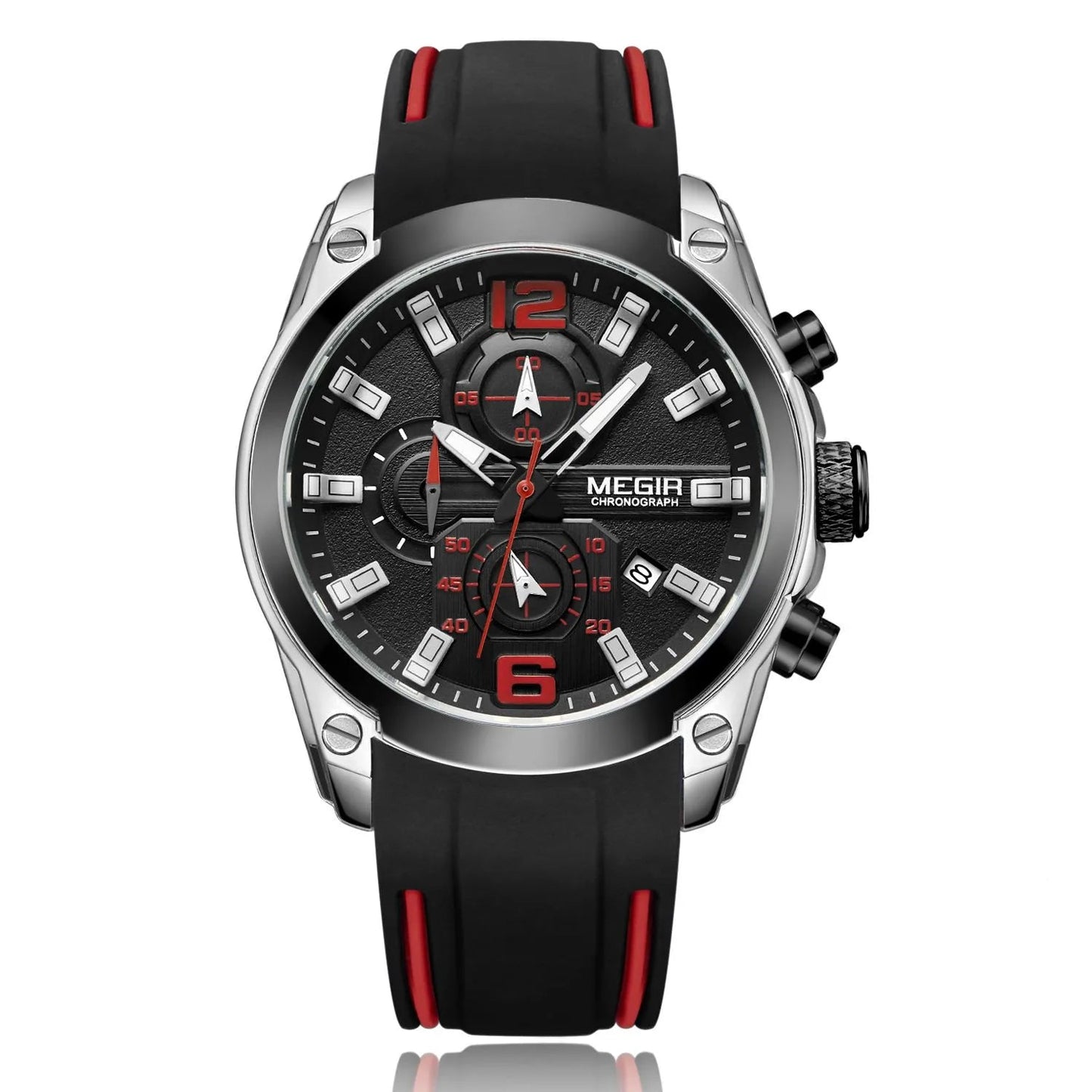 Megir 2063 Sport