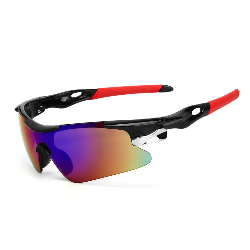 Óculos de Sol Riderace