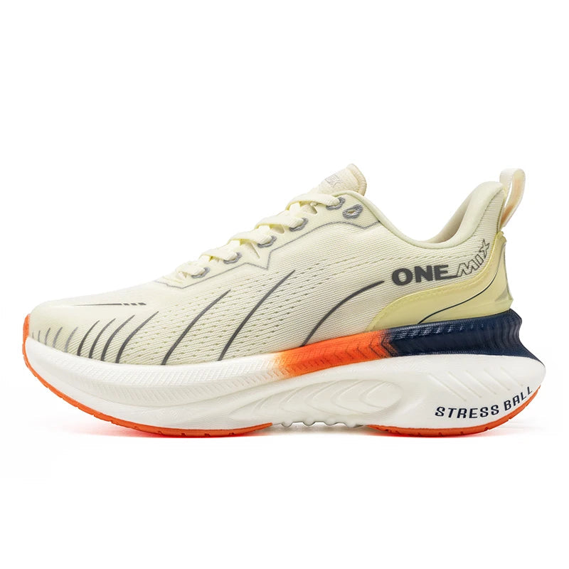Tênis Onemix New Cushioning