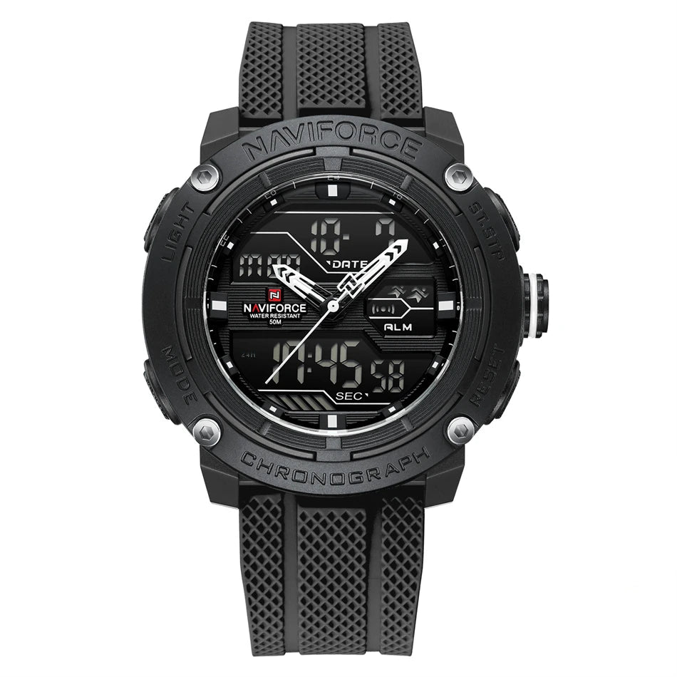 Naviforce NF7114